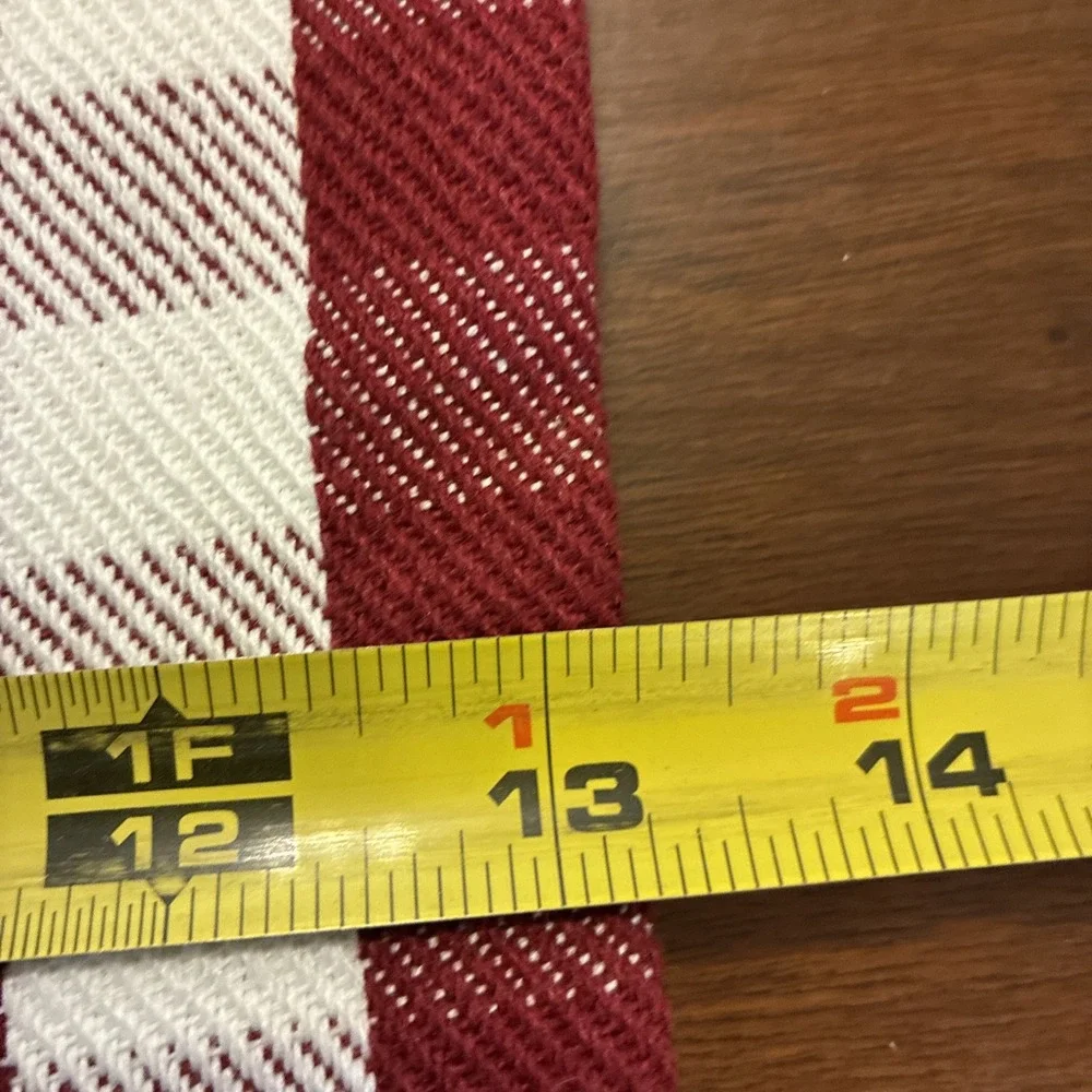 Universal Thread lot four